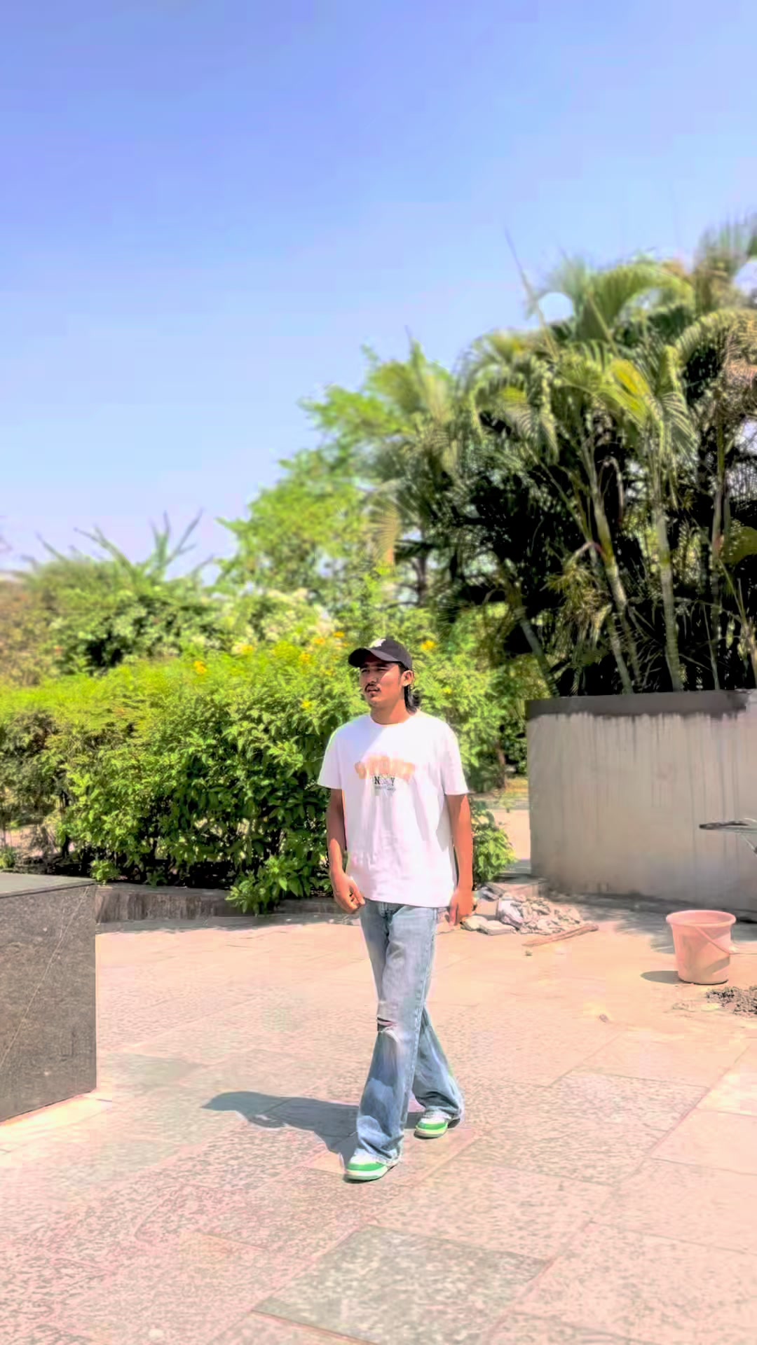 @️RoHiT 🧿💗