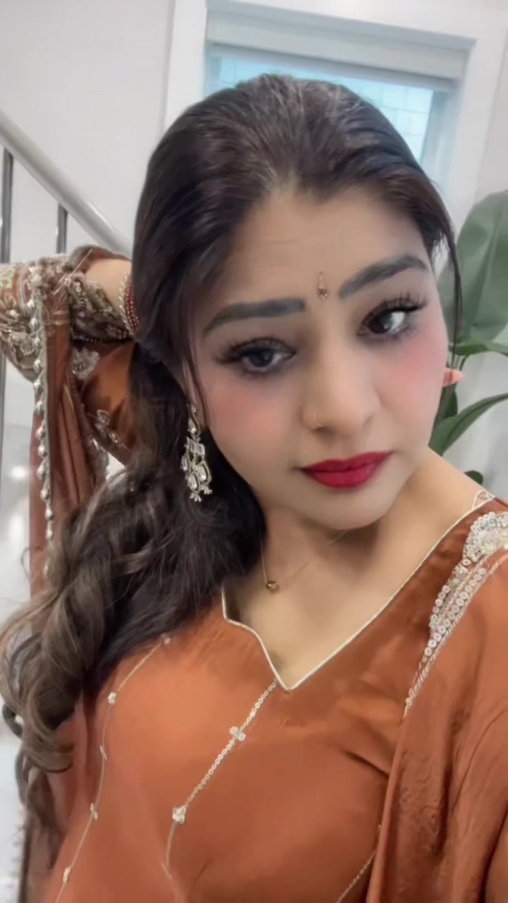 @Pure Punjaban (Soni )