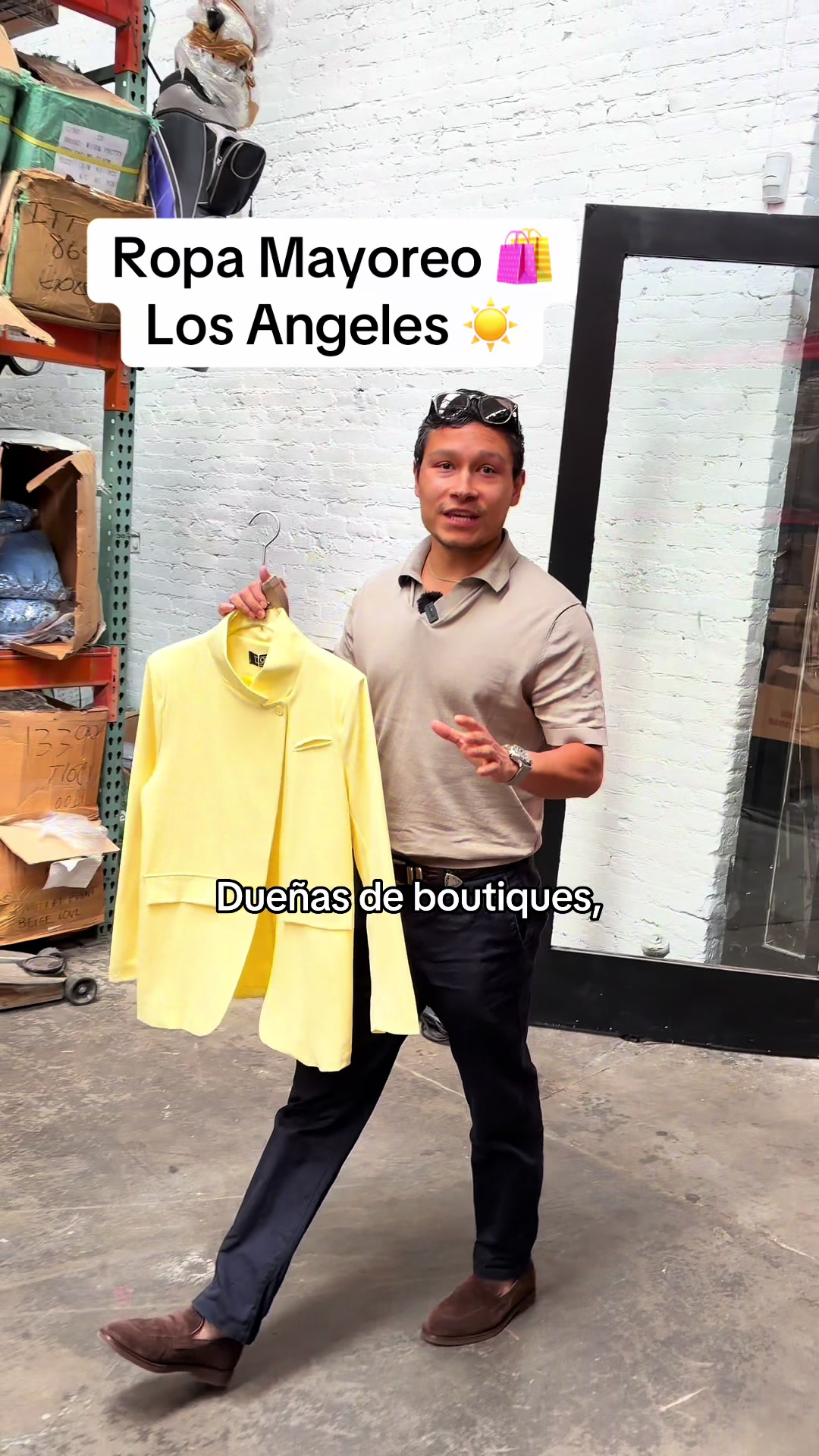 @itoofashion