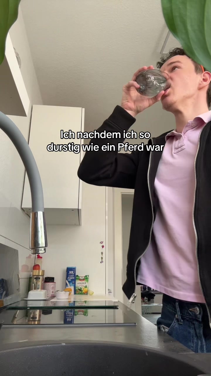 @Brajan