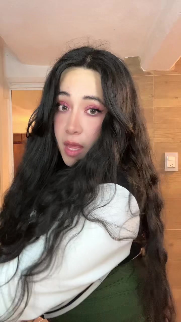 @Ariana Sannts