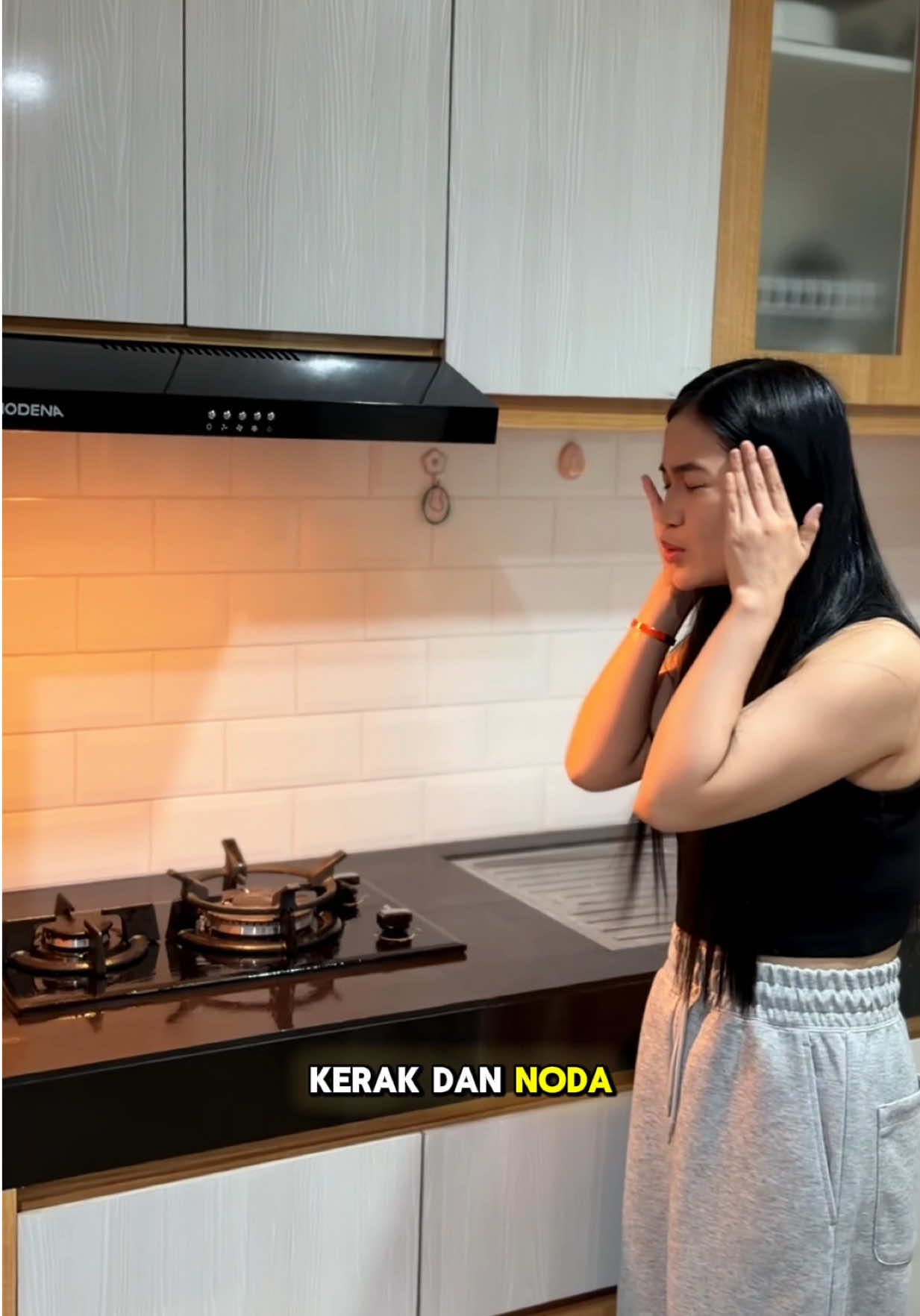 @Dinda Annisa