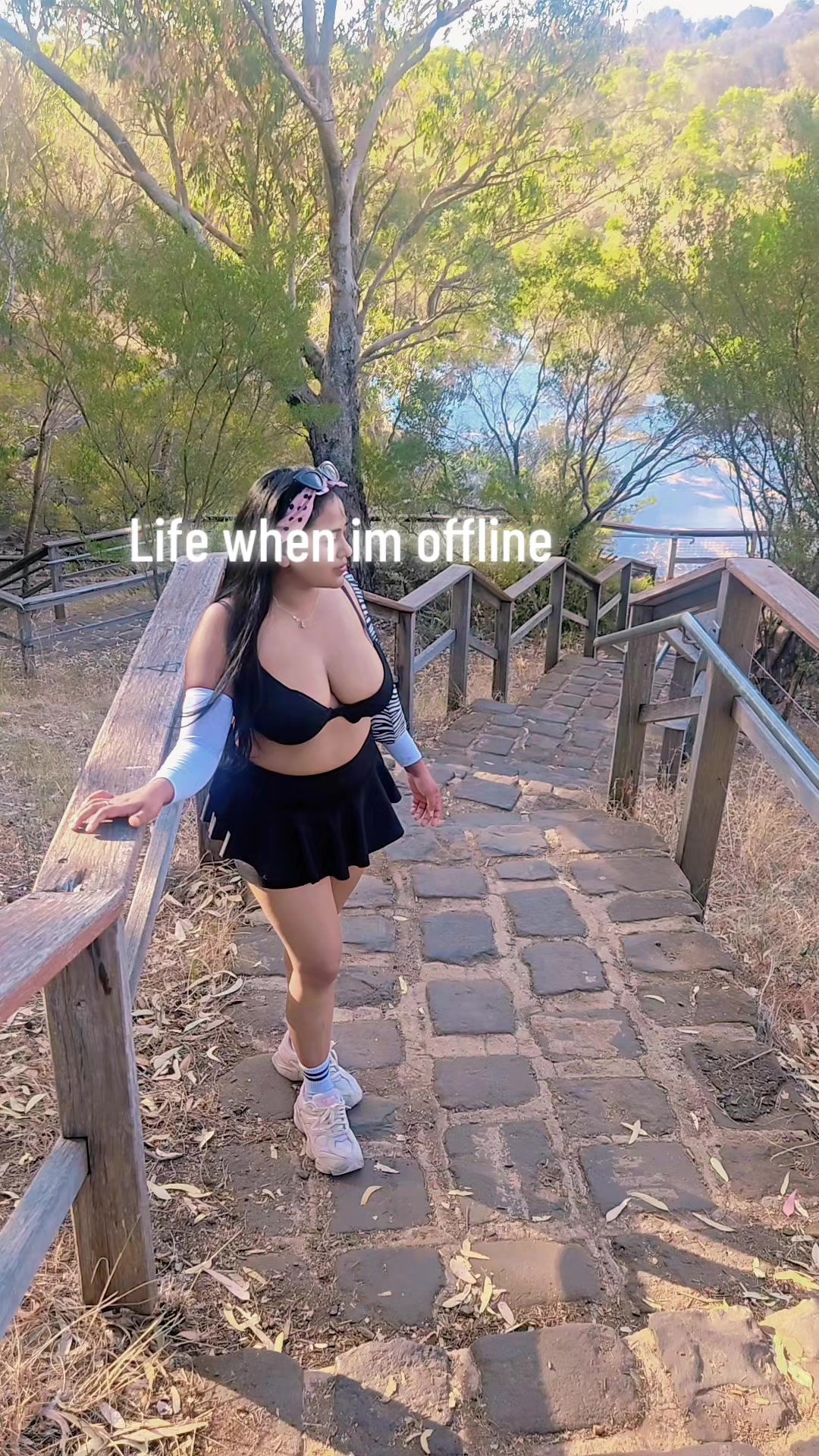 @Boo🎀