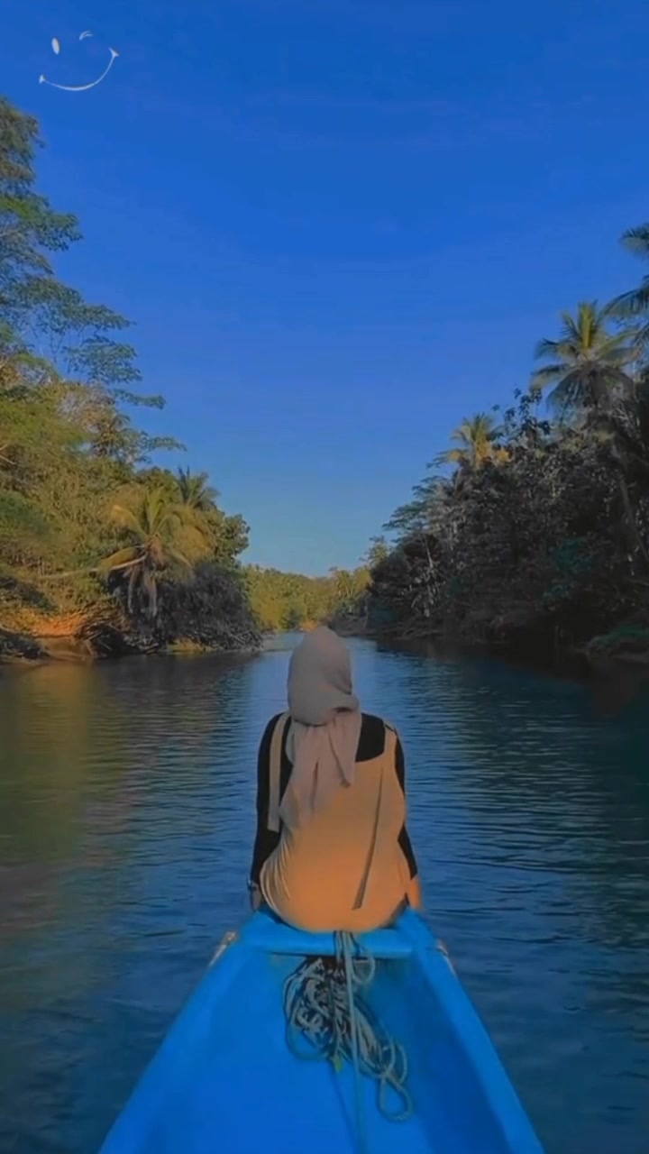 @user51101085272