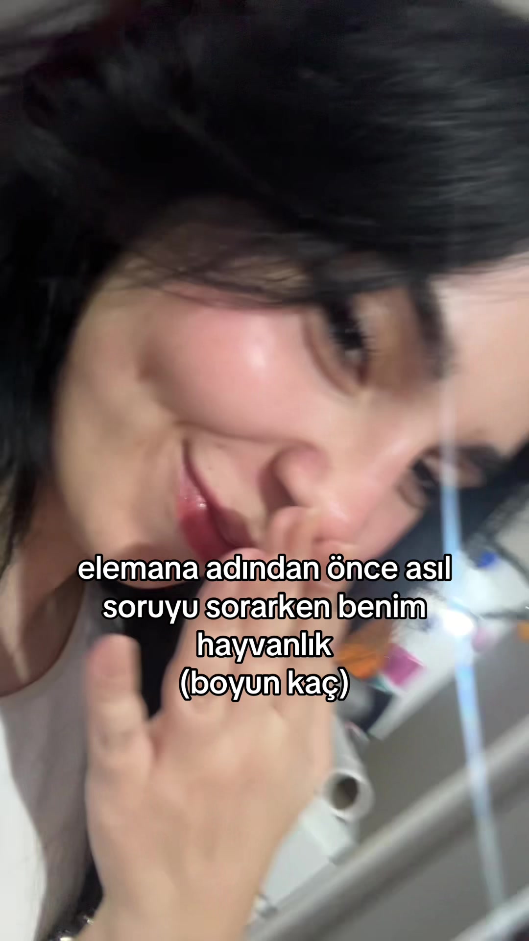 @senos