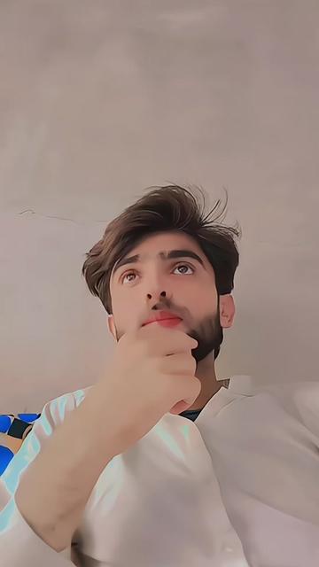 @Billa Bhaii official(👑گوندل)