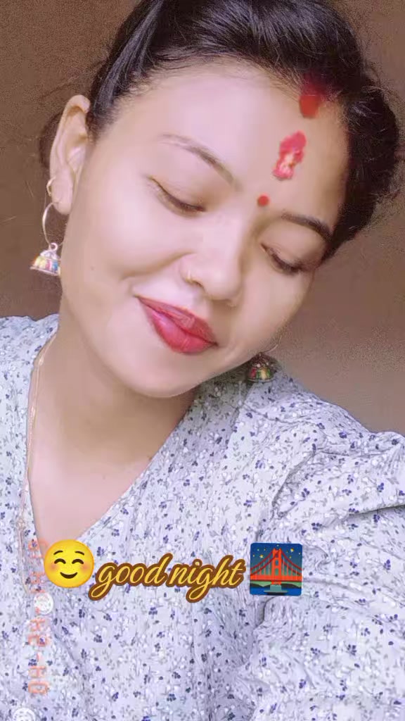 @💘𝒯𝒽𝒶𝓇𝓊𝓃𝓎𝓀𝒷𝓊💘