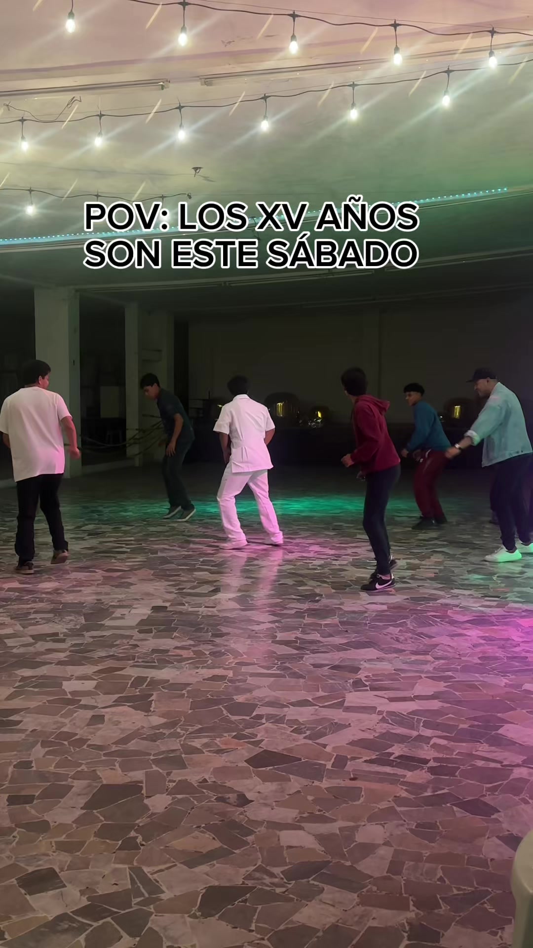 @CelicsDance
