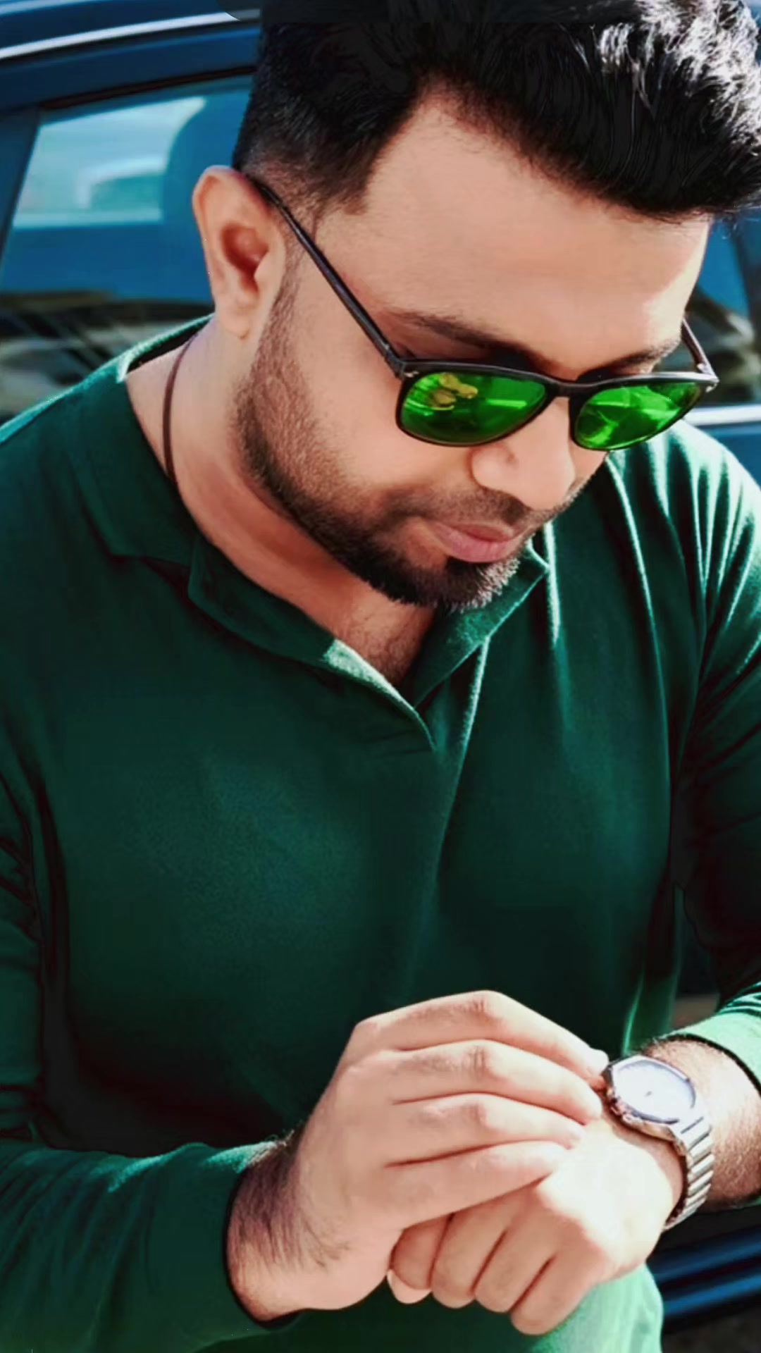 @🖤ABDUL KAREEM 🖤