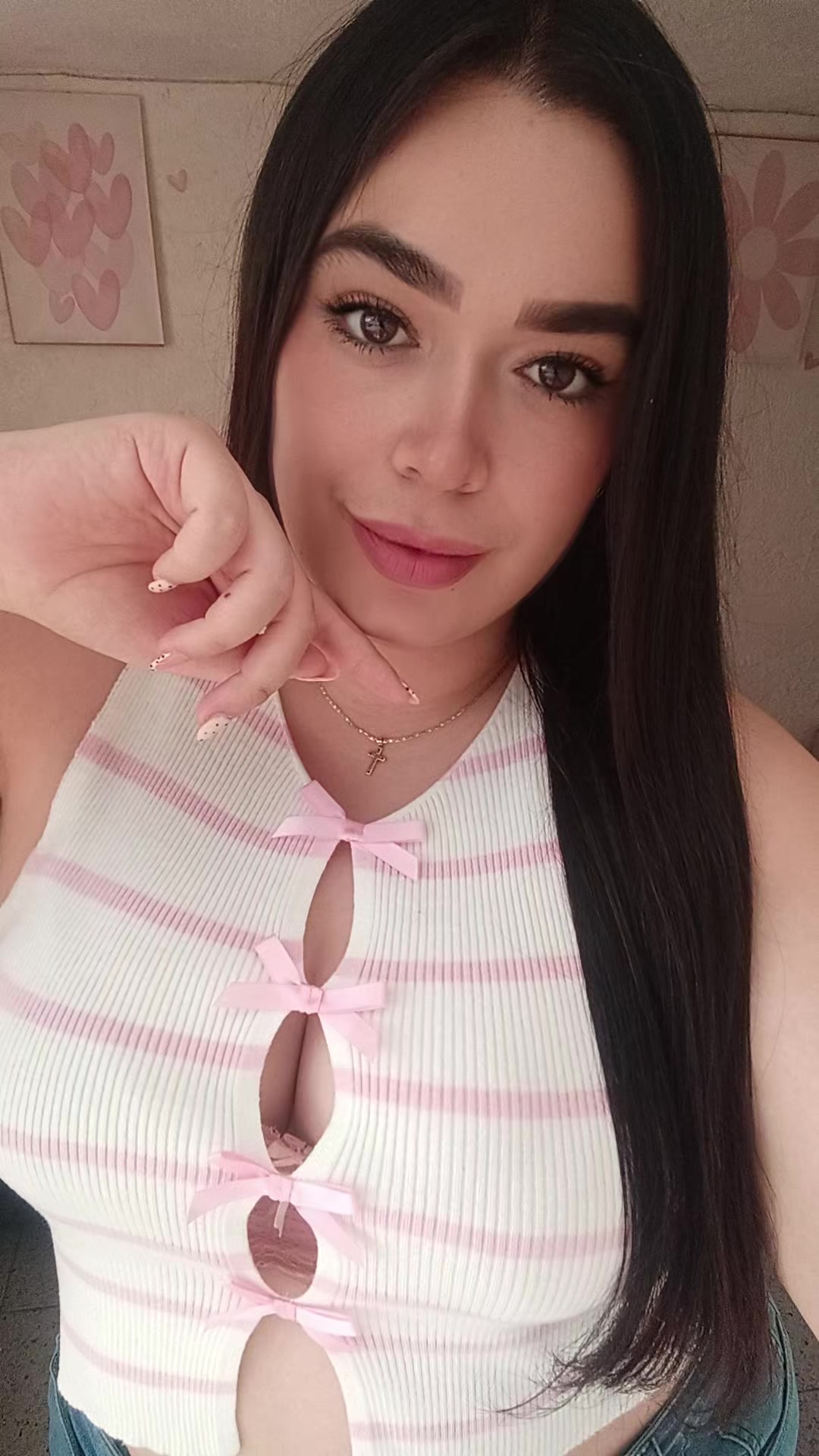 @🌸Clarissa🌸