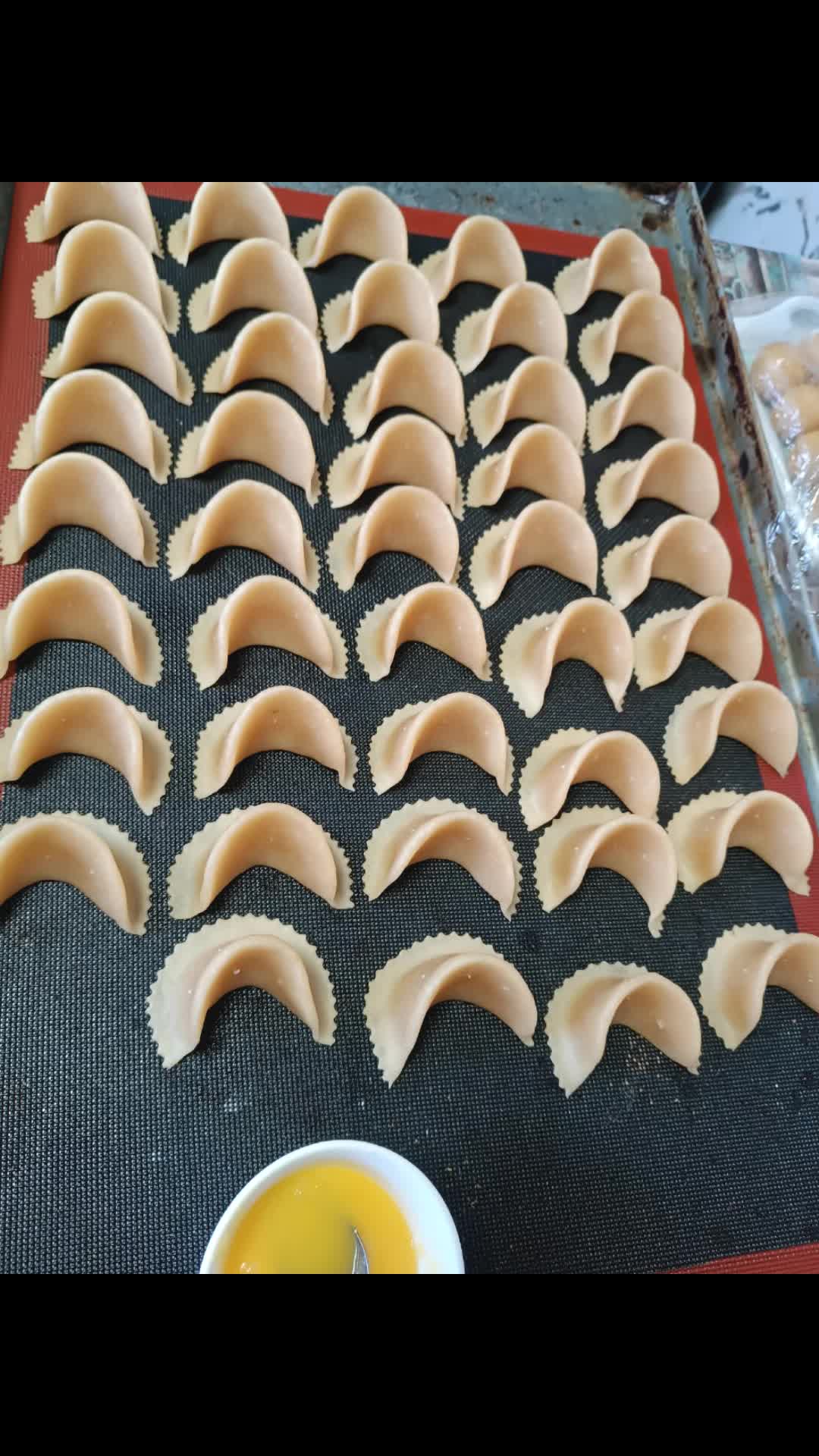 @RaJaà Cuisine