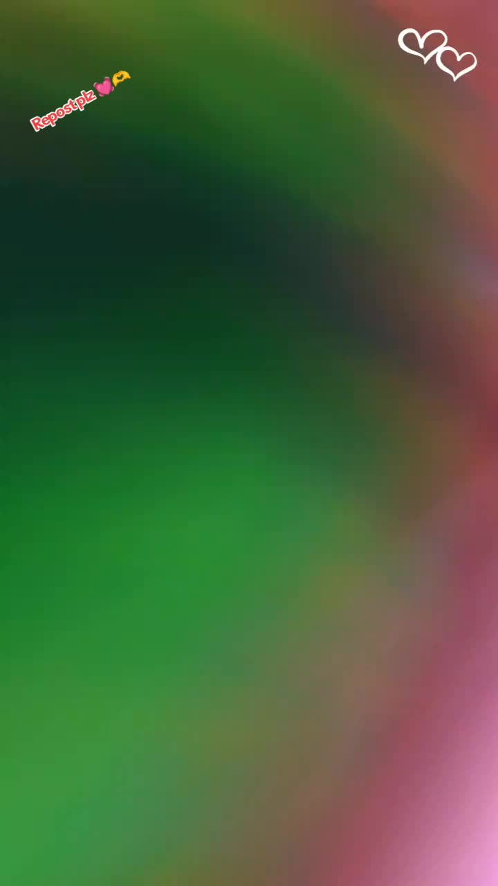 @nabuuu🫶💝🙌