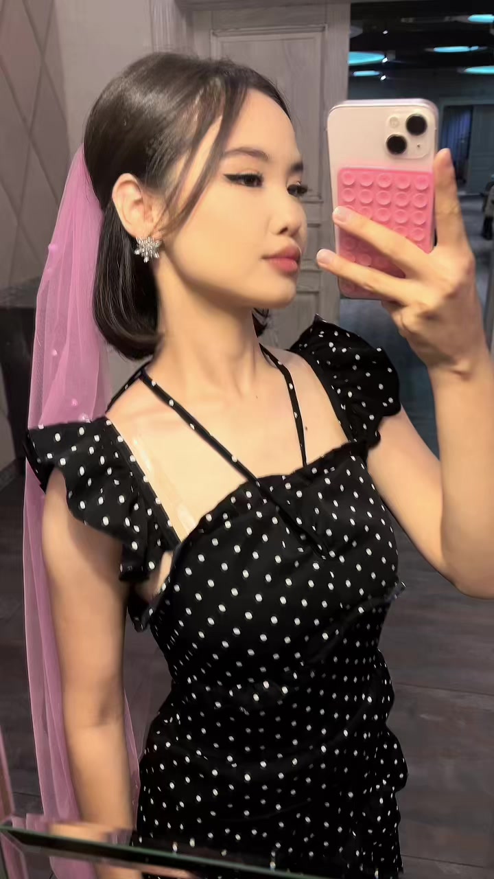 @M