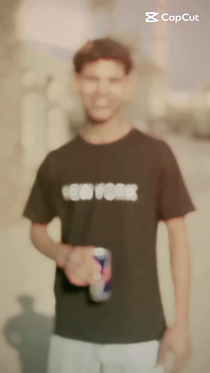 @احمد المشاكس