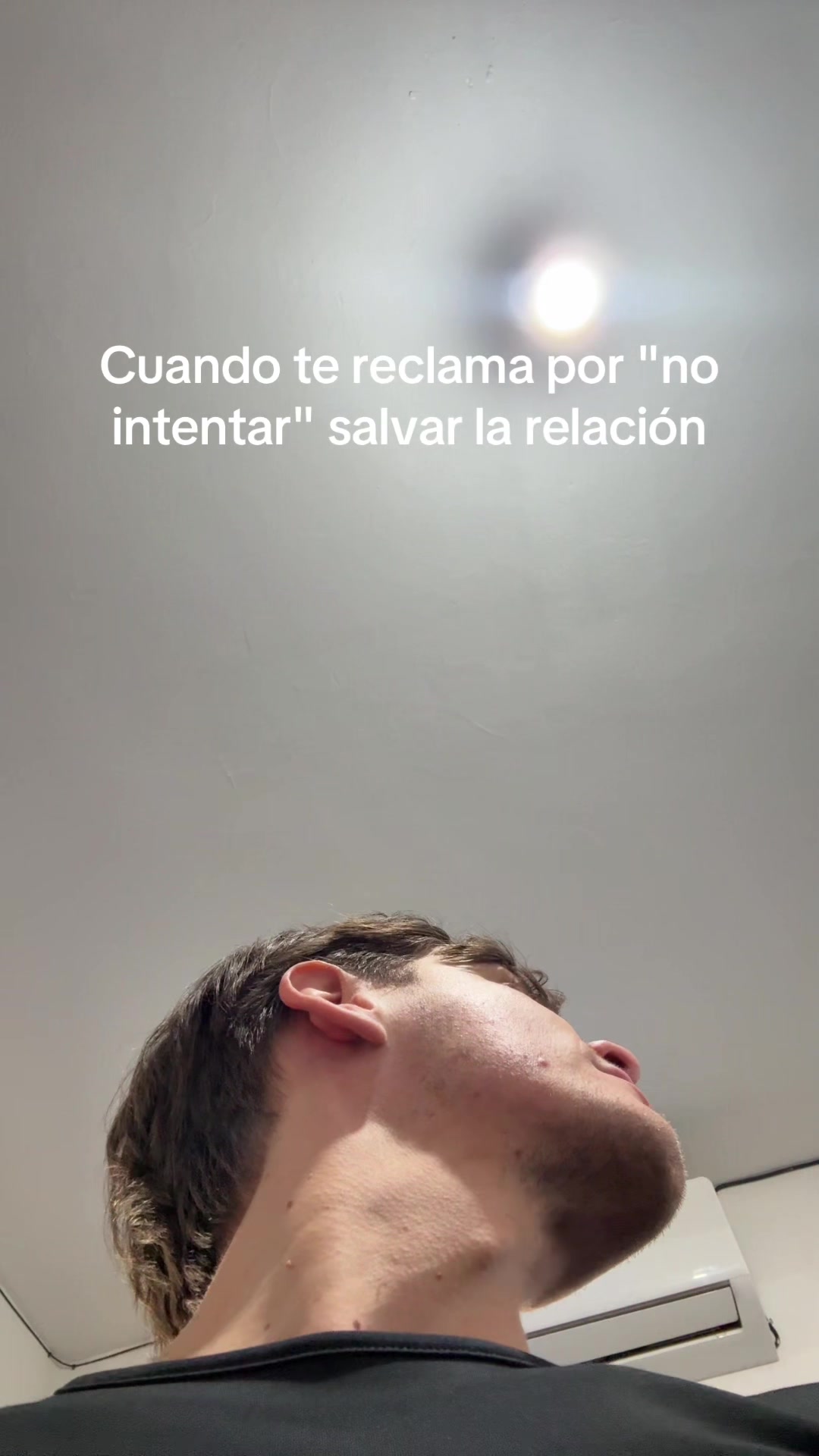 @Santy Zahler