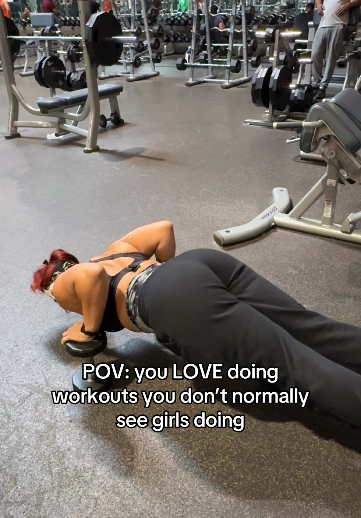 @chrissyteresa