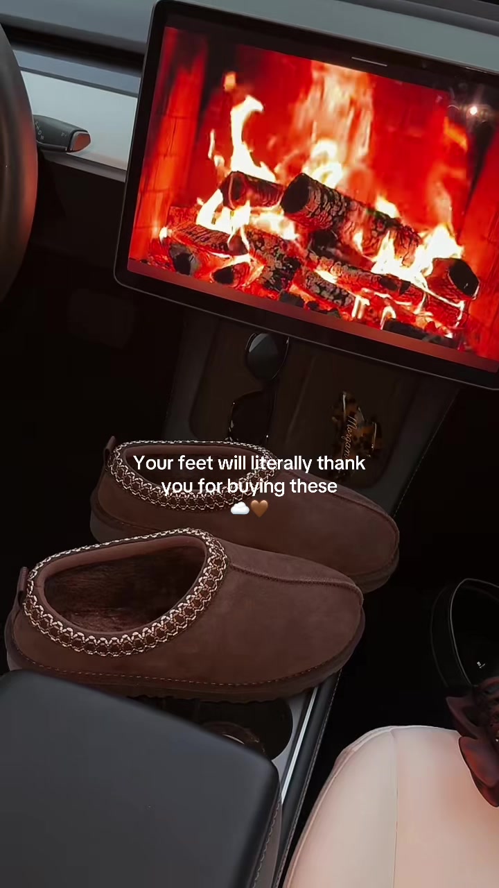 @MOMOMET