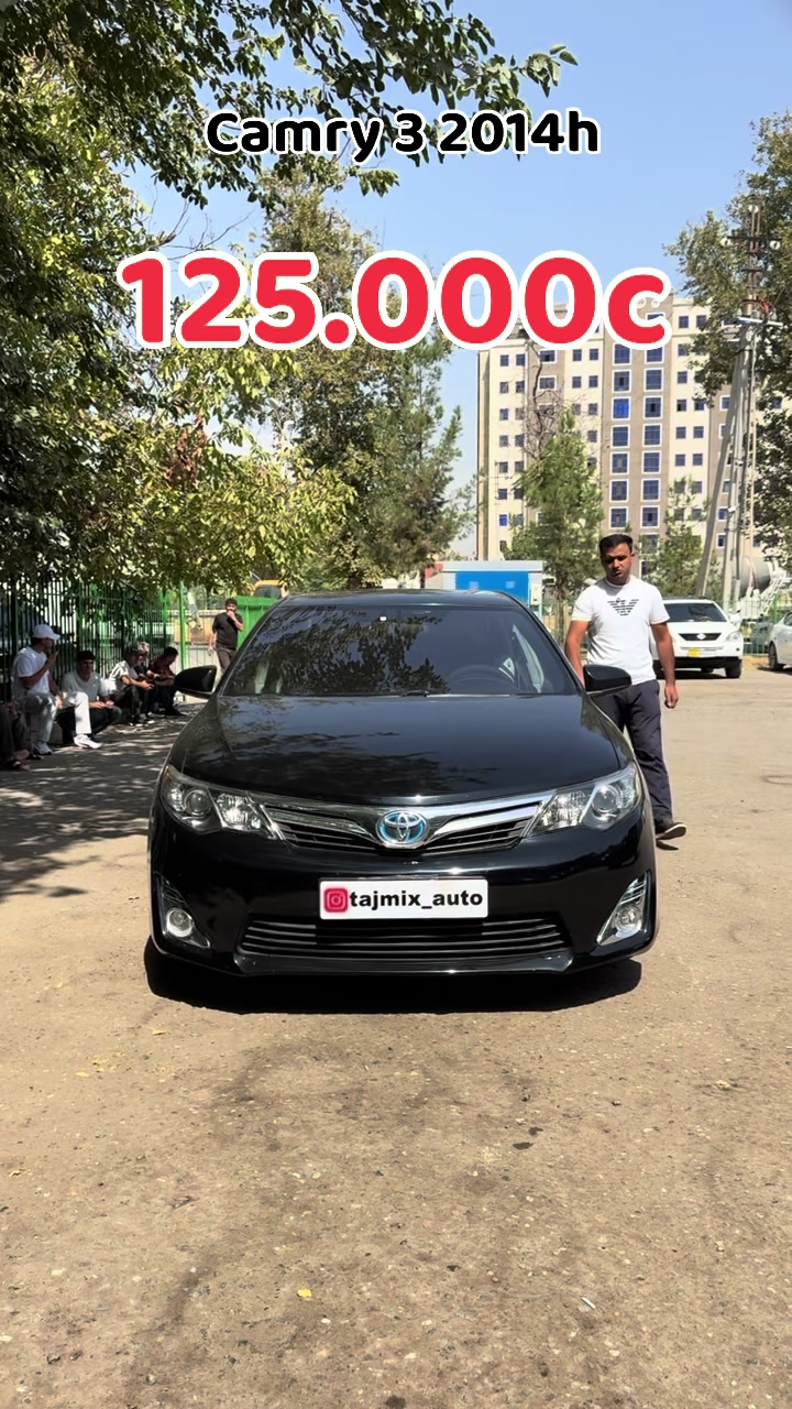 @tajmix_auto