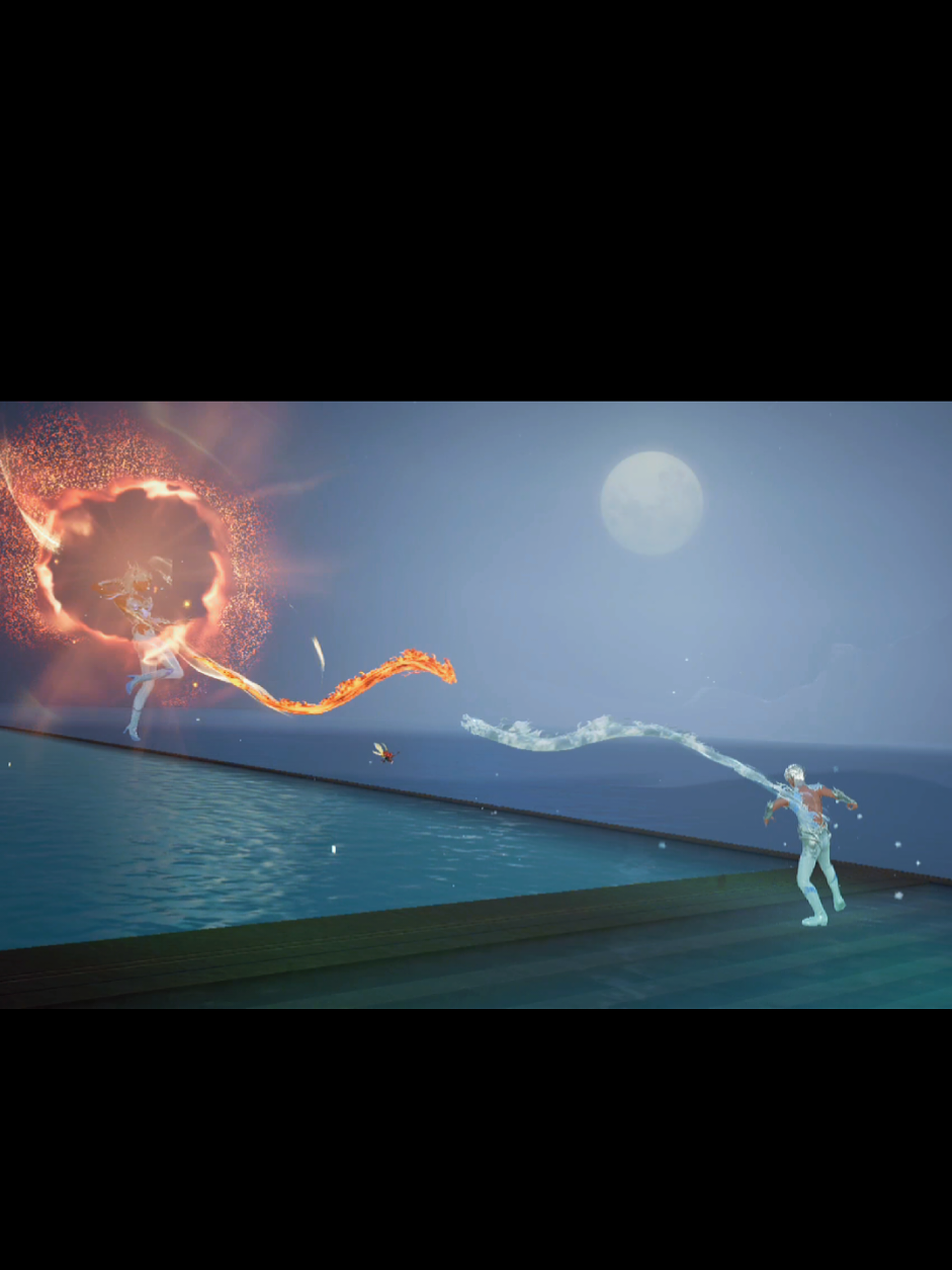 @Mrs. Mujakic