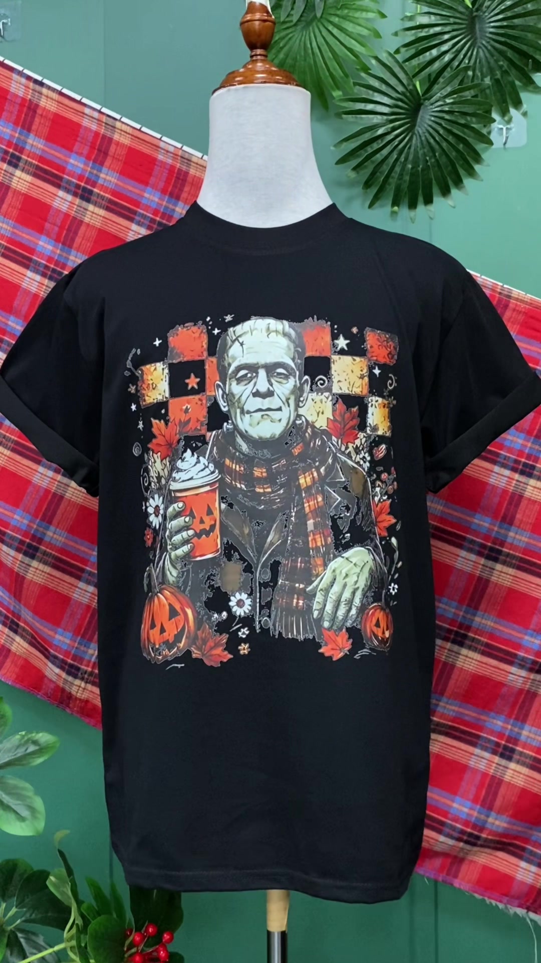 @tracy.shop666