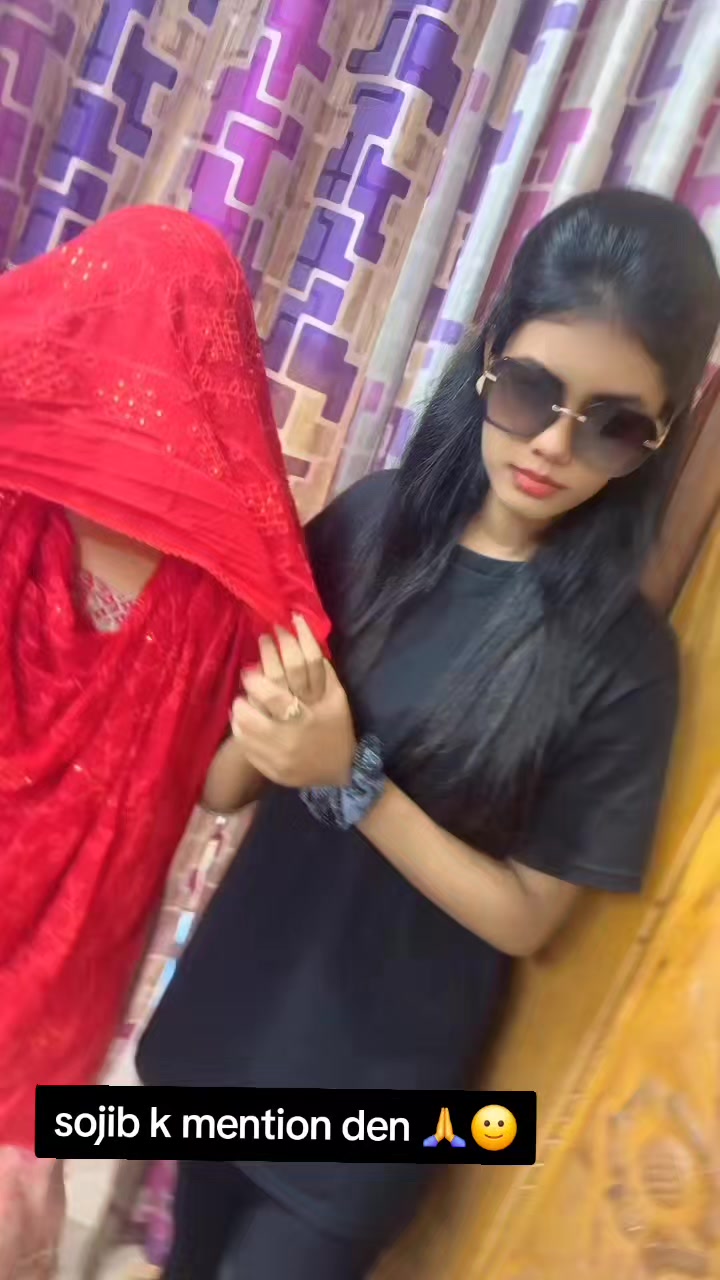 @Fahamida Zaman🫀