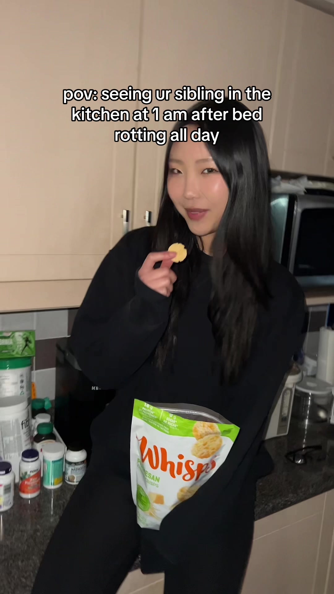 @vex