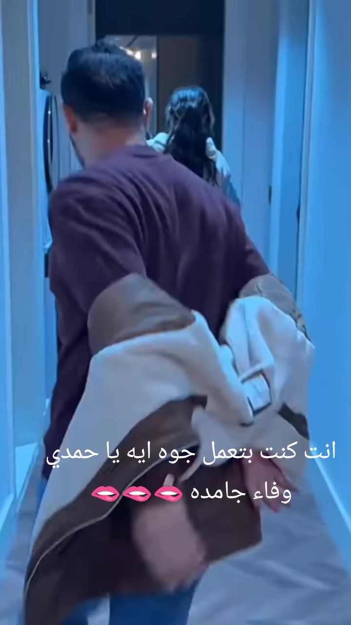 @Ziad Muhammad