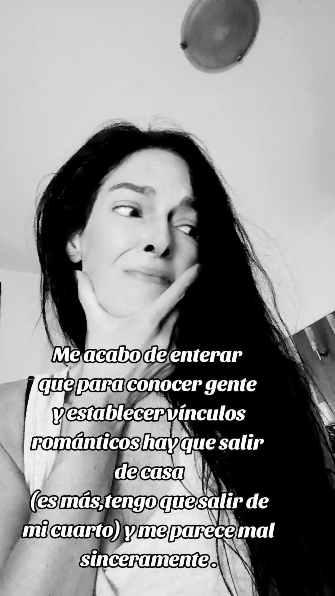 @Rosa