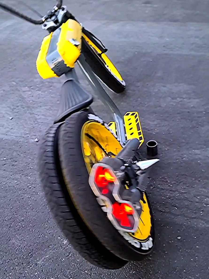 @Jrat Customs