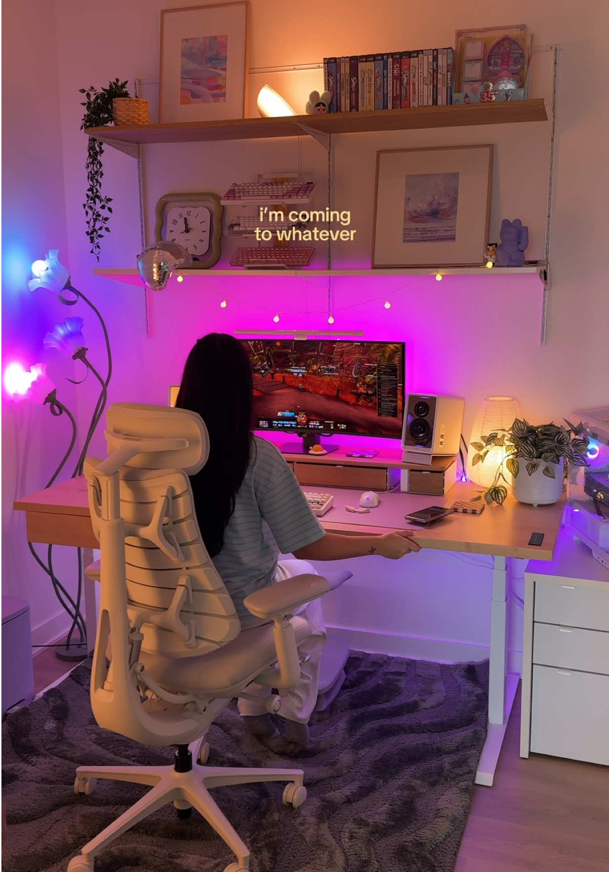 @astronuggie