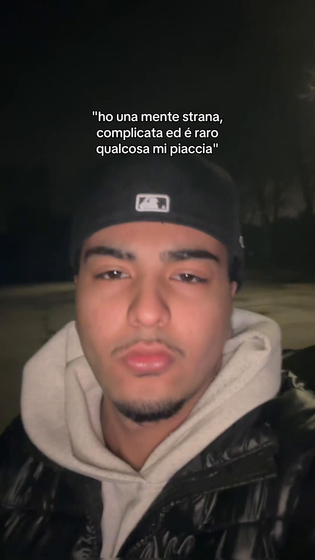 @ZO