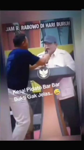 @🇮🇩ADiT WiDODO.45🇲🇨