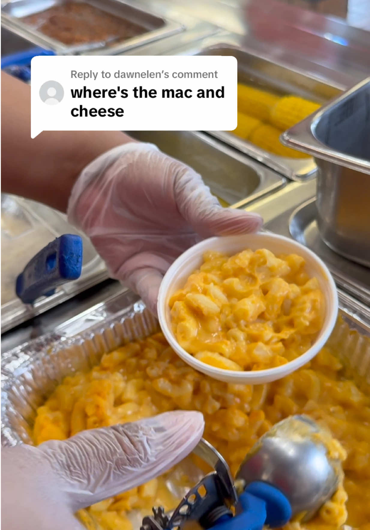 @richieschicken