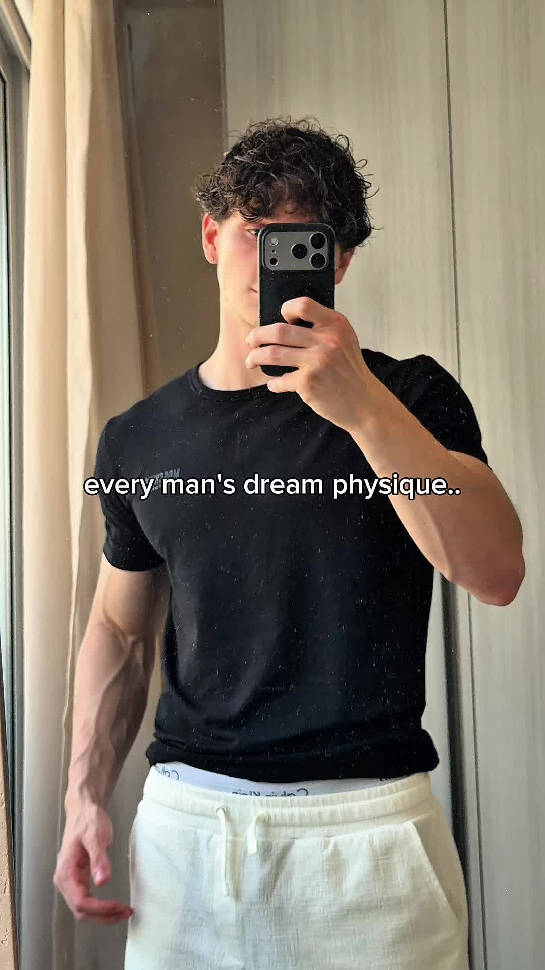 @Tommywildex2