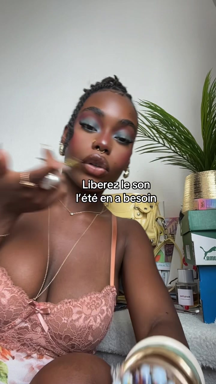 @𝟓𝟓𝟓&rsquo;