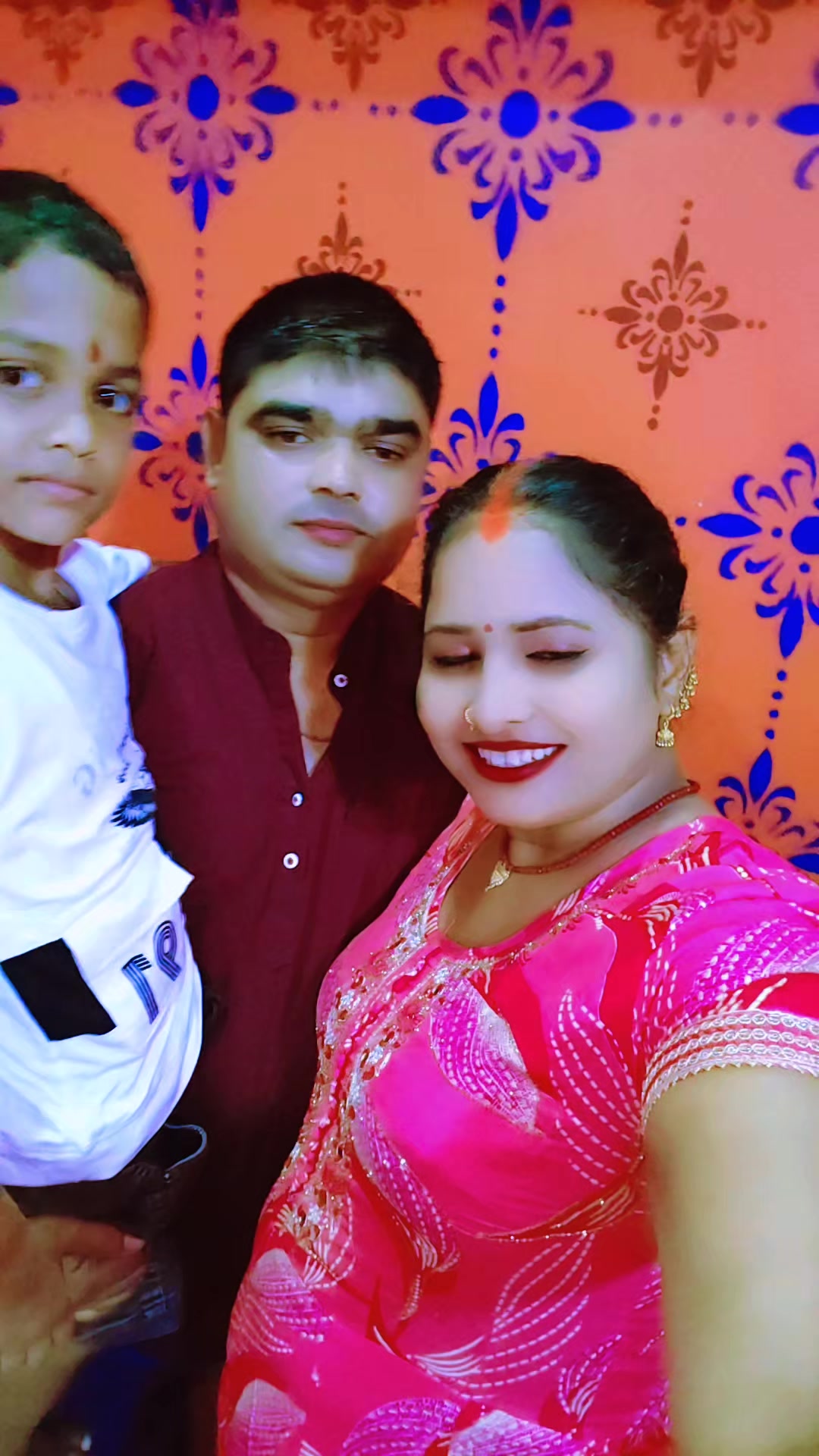 @ragni fancy store