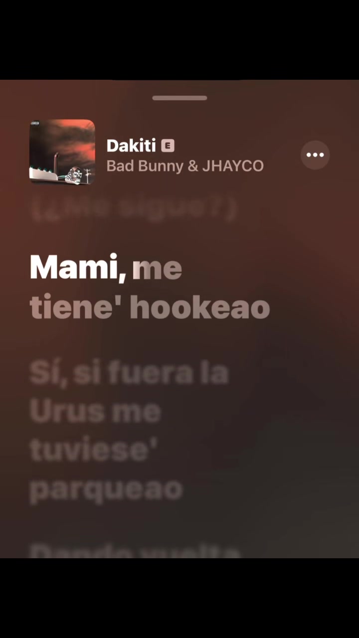 @MúsicD