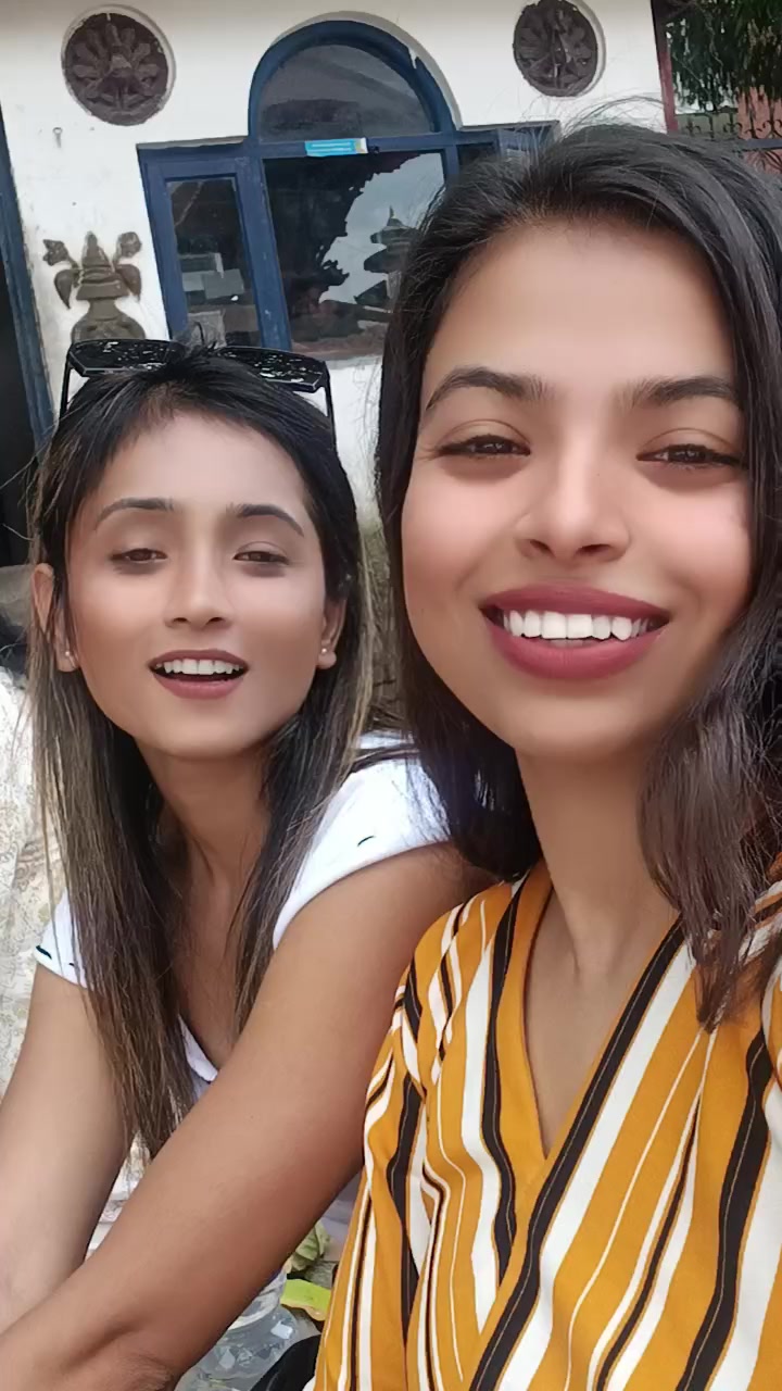 @Purnima Upadhyah