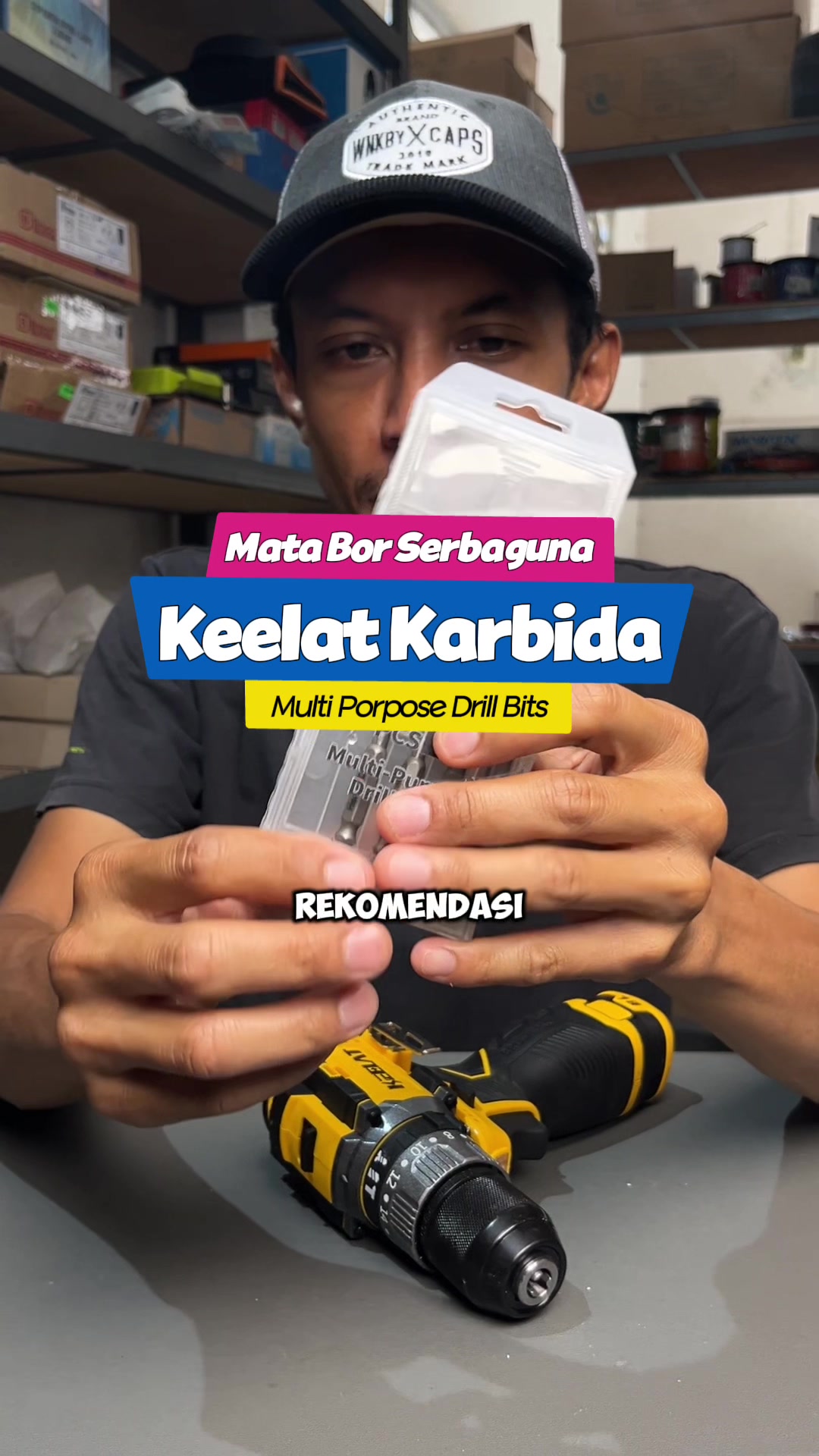 @anompriagung