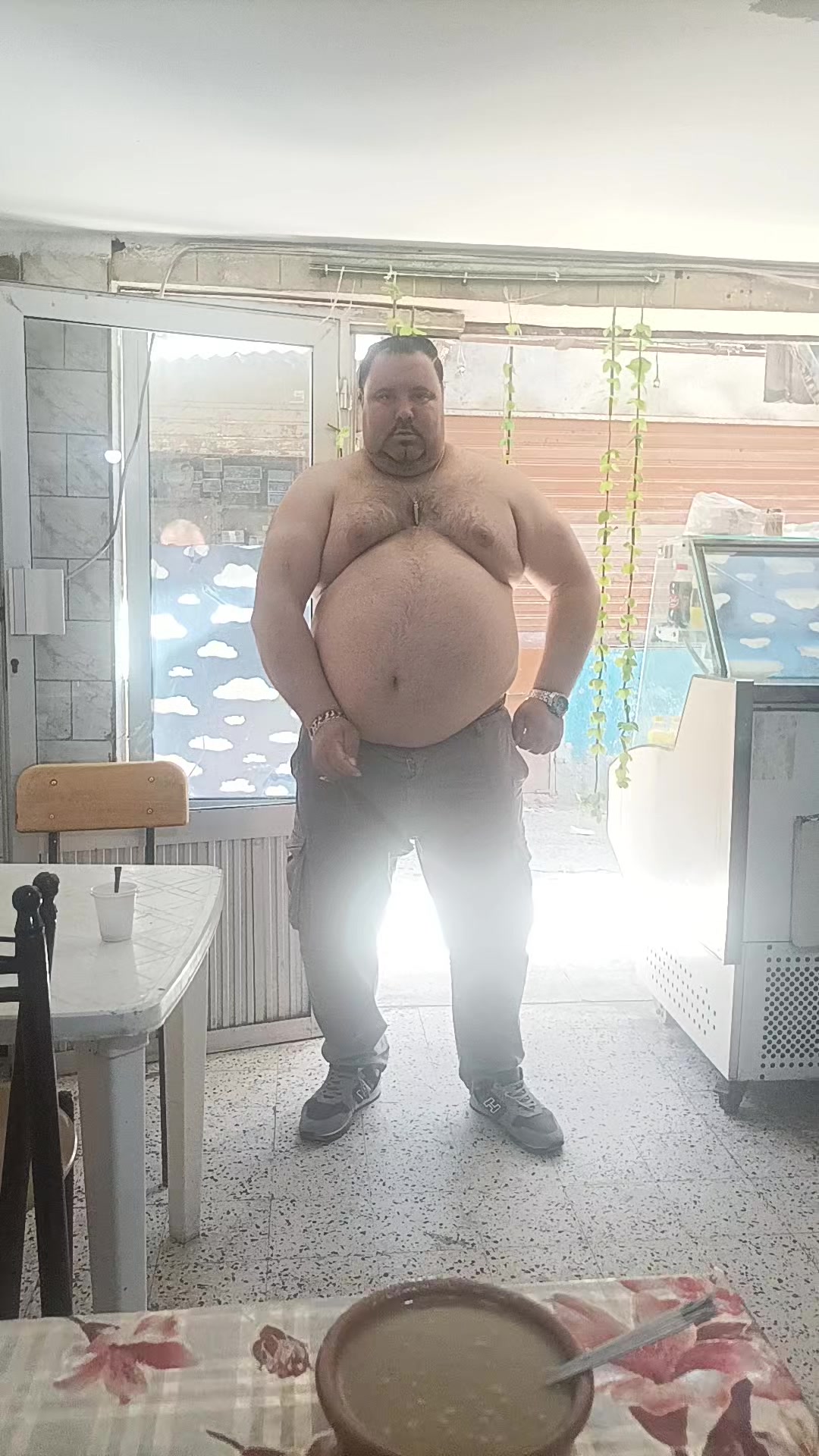 @عامر الرويجل