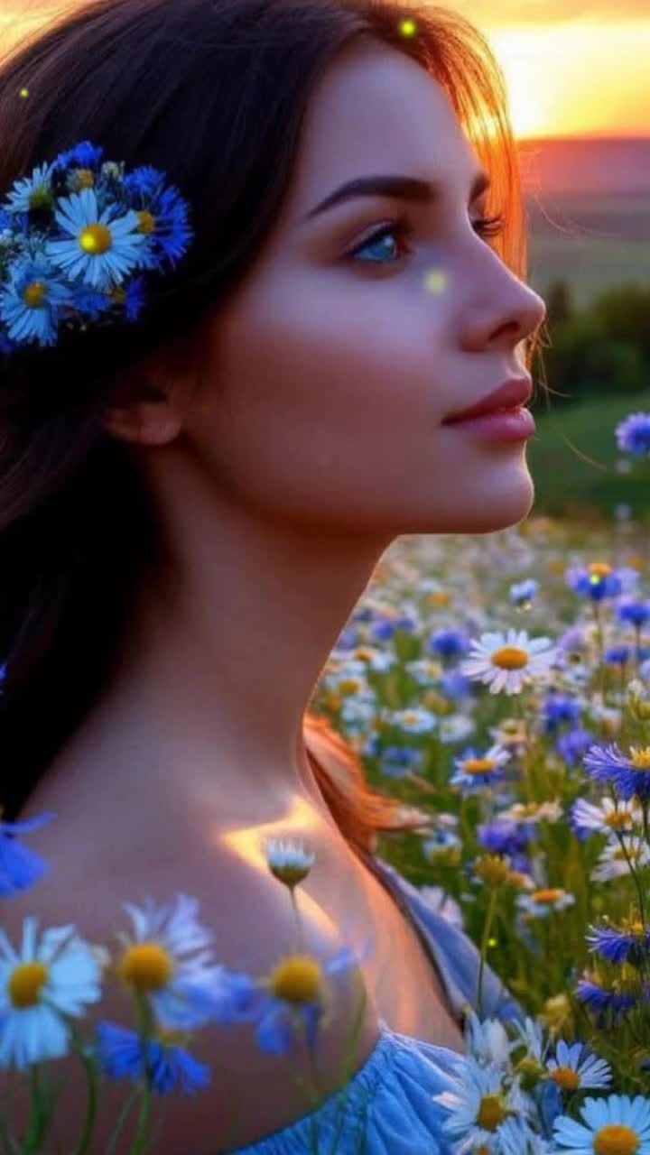 @🌟@Maria barros🌟