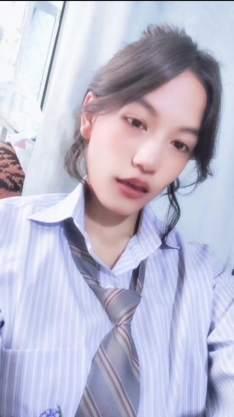 @Kyōko Hori ......