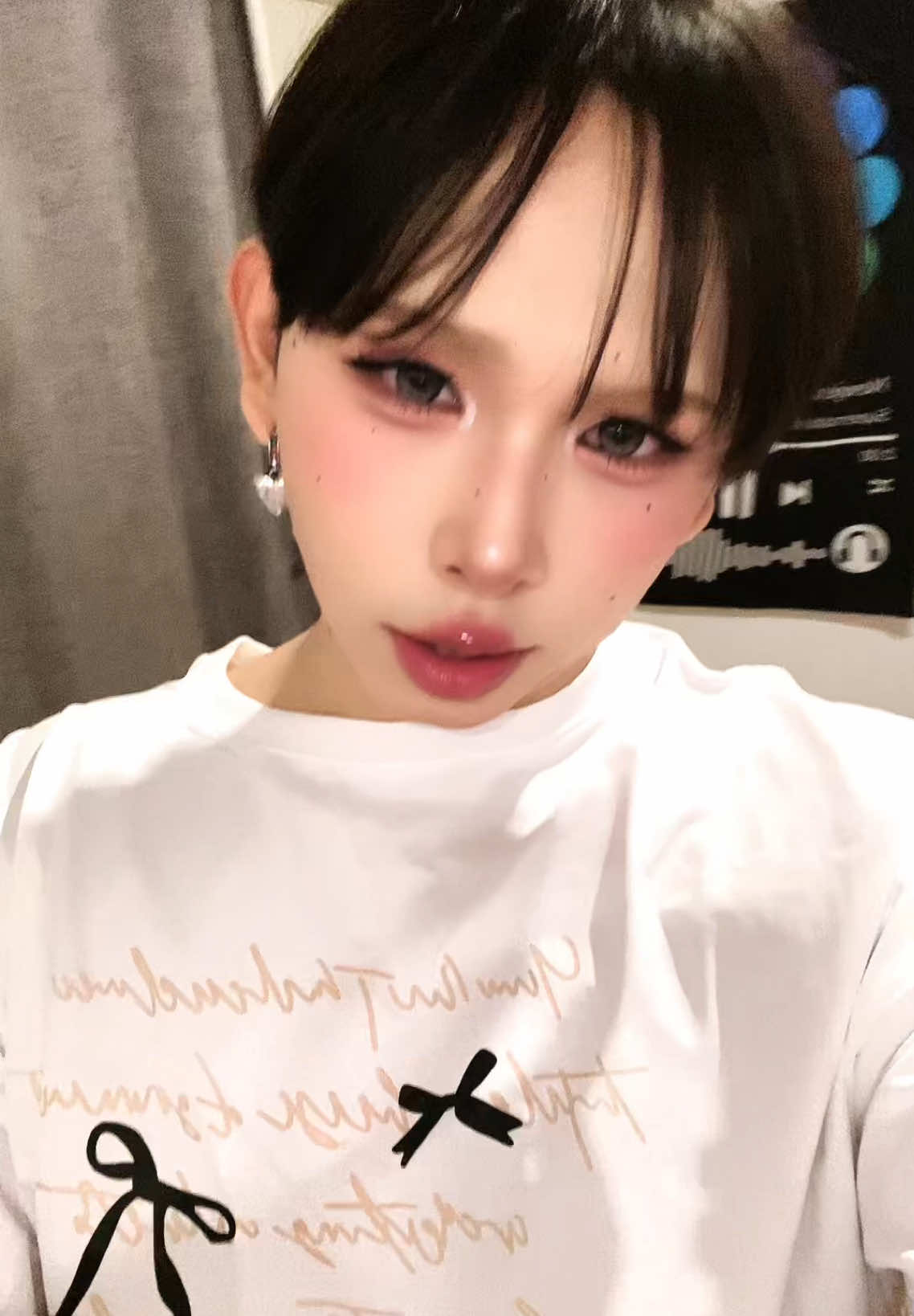 @Mikael ⋆𐙚₊˚⊹♡