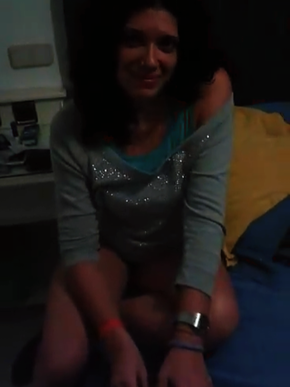 @Katia Cavriani