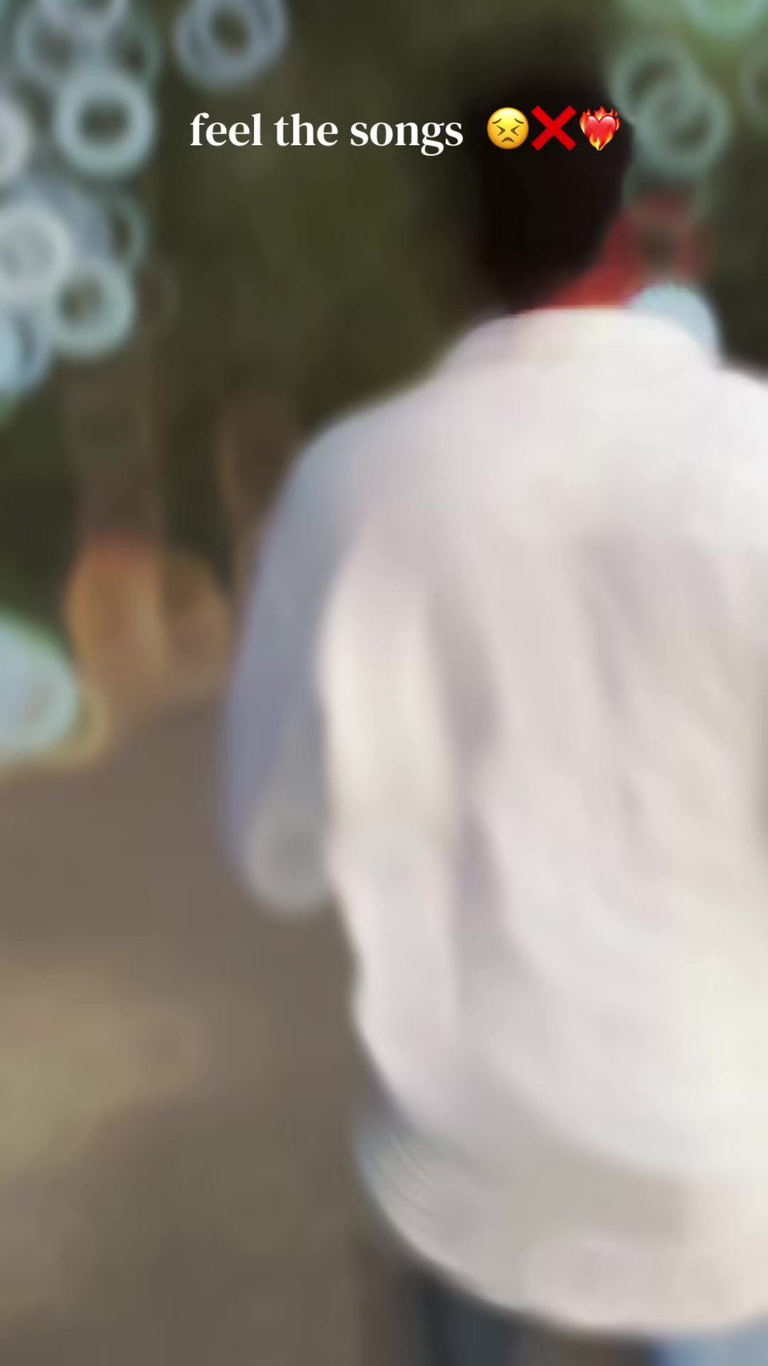 @𝙎𝙞𝙛𝙛𝙪 🦋❗️