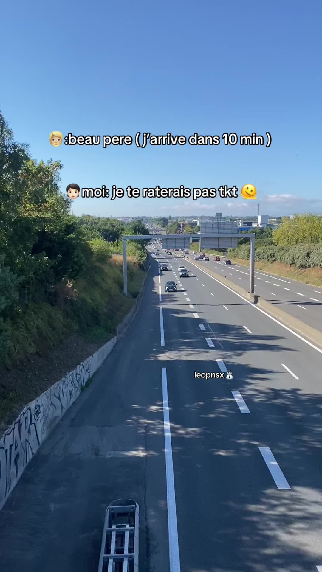 @LEOPNSX⛄️