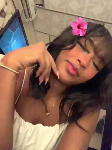 @Michell👸🏾🫧