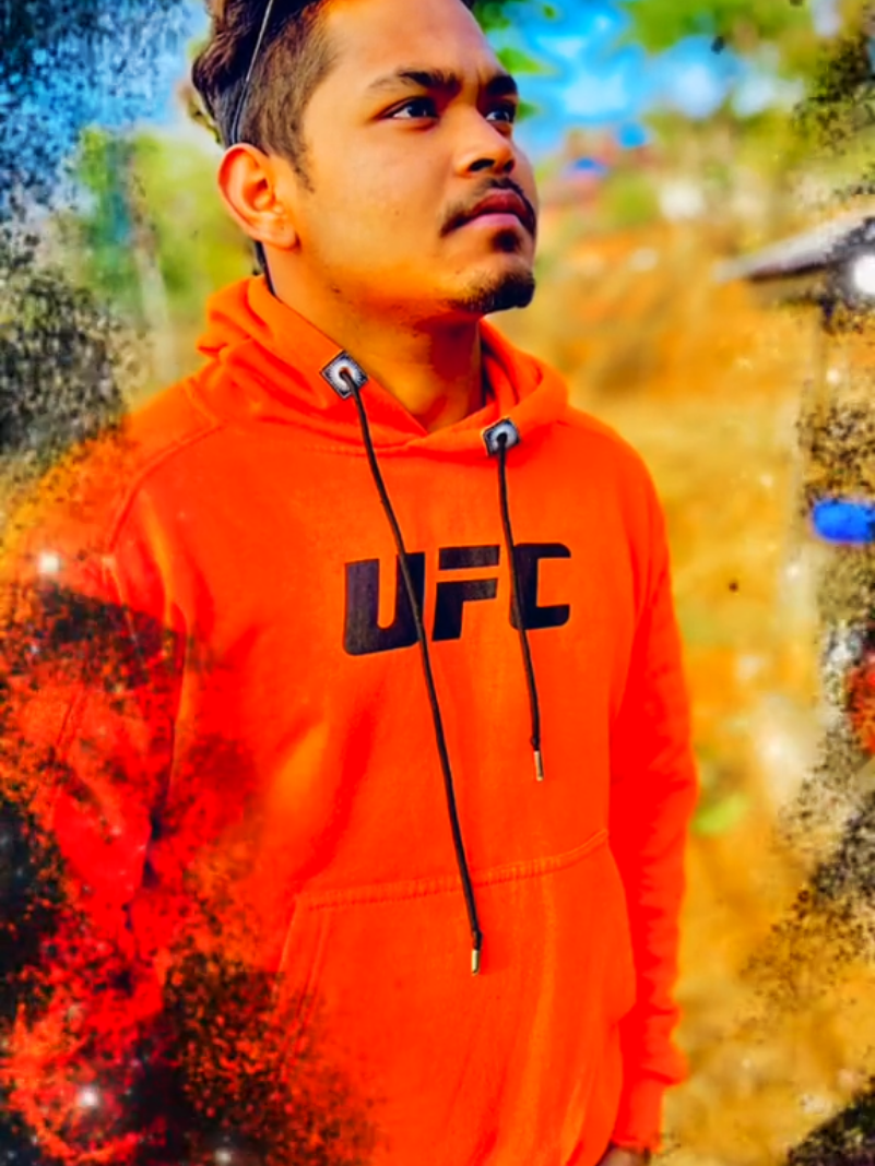 @🕉Manish🕉