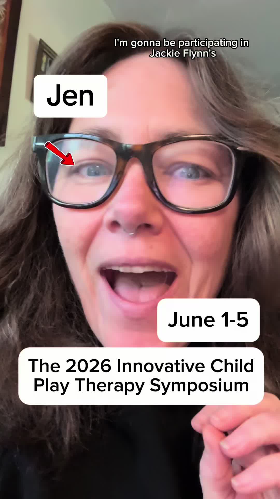 @RedwoodCenterforChildren🌲