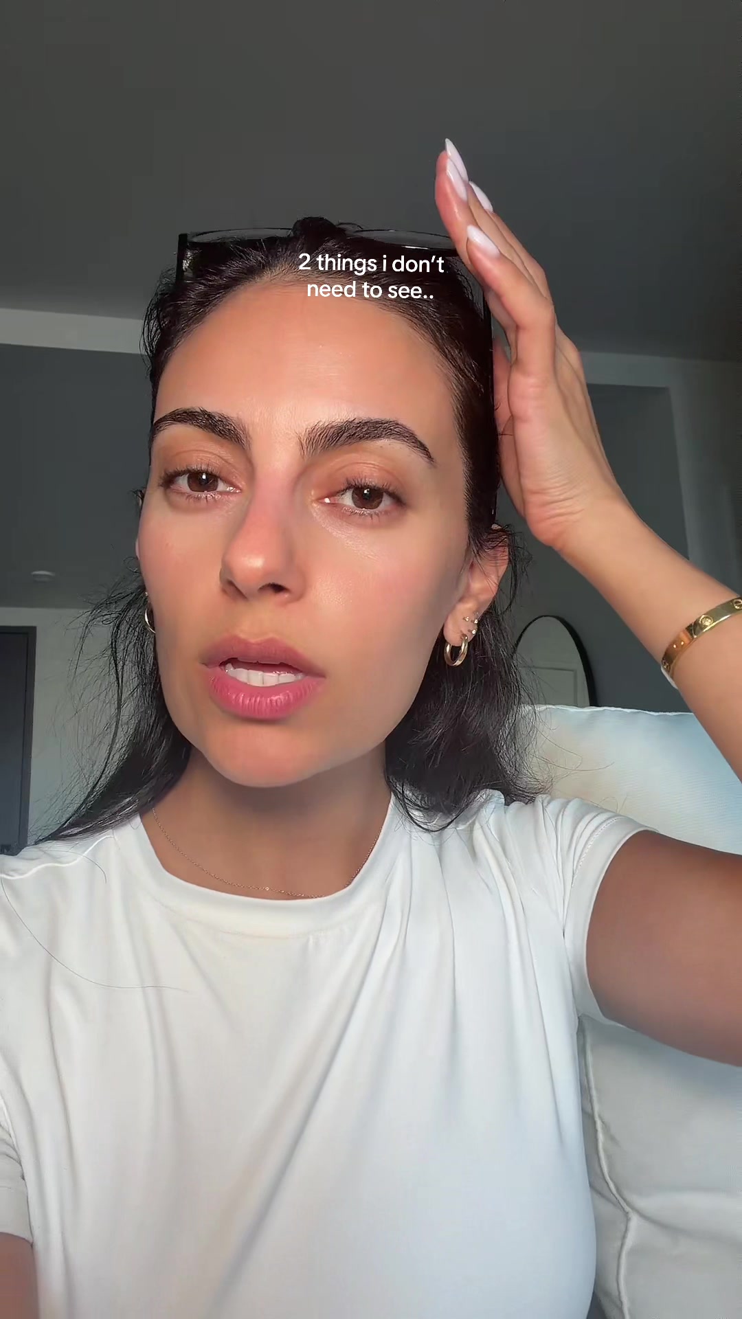 @Arameh